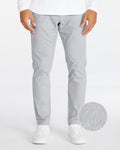 Everyday Pant 2.0 - Printed