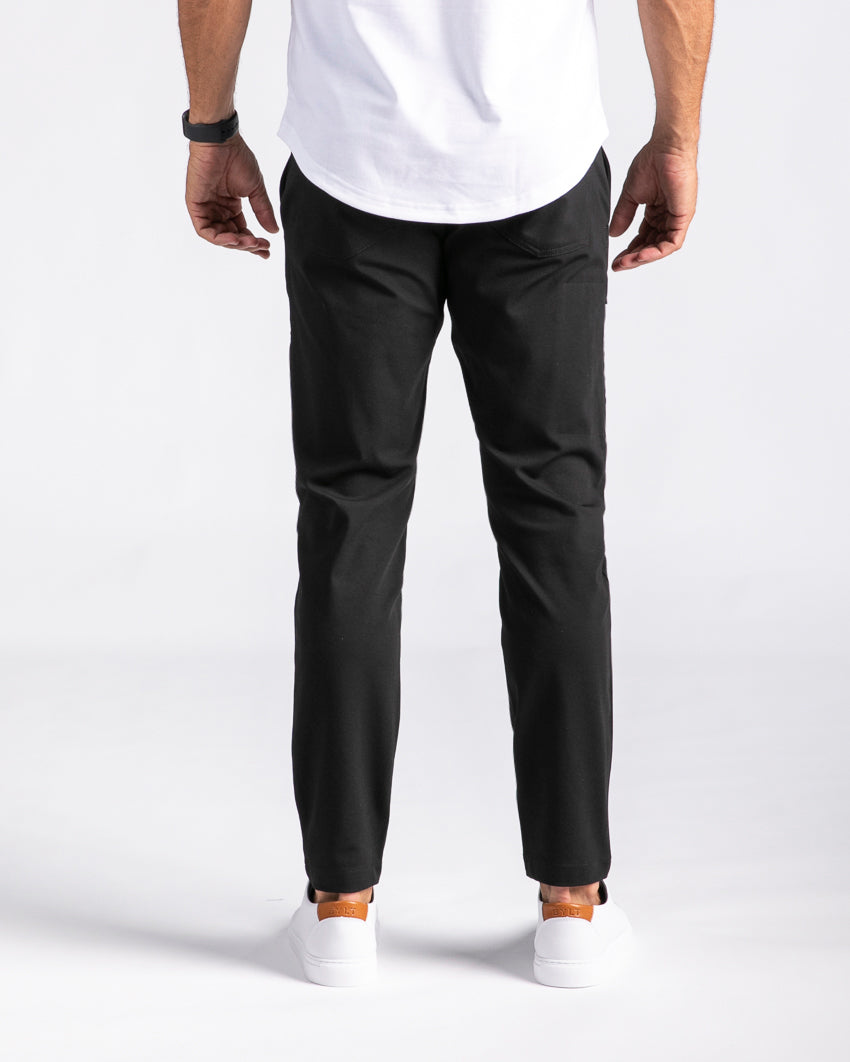 Everyday Pant 2.0
