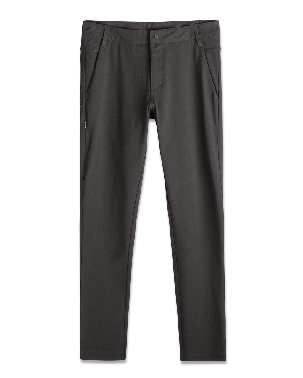 Everyday Pant 2.0