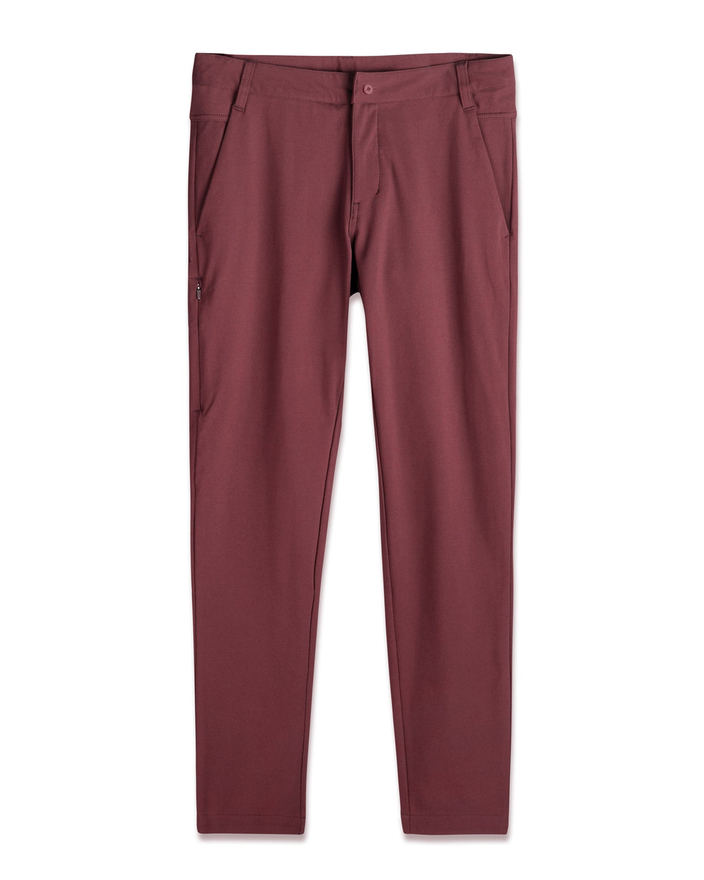 Everyday Pant 2.0