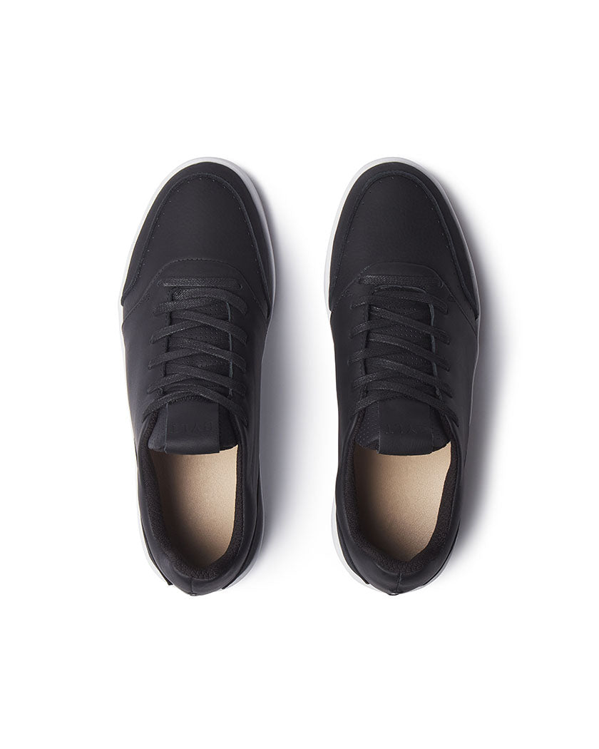Executive Shoe