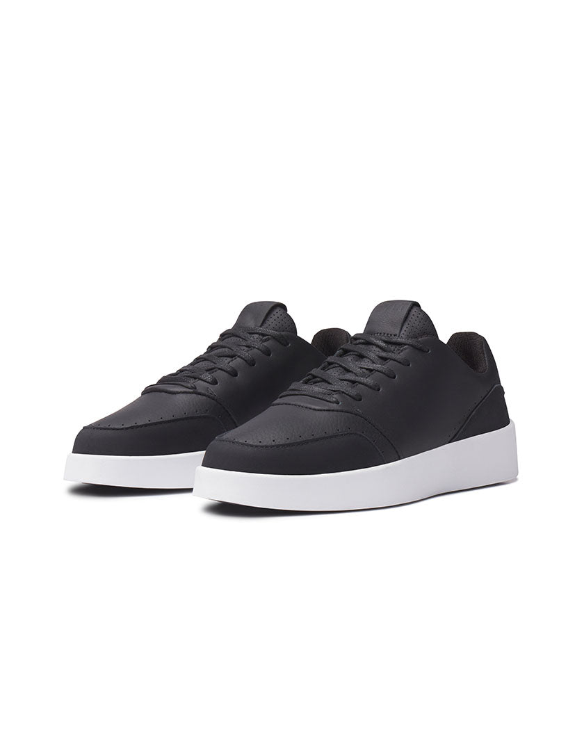 Executive Shoe