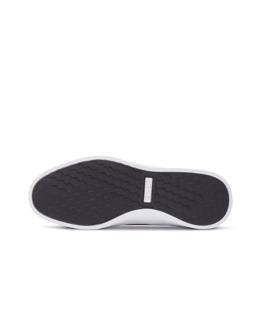 Executive Shoe