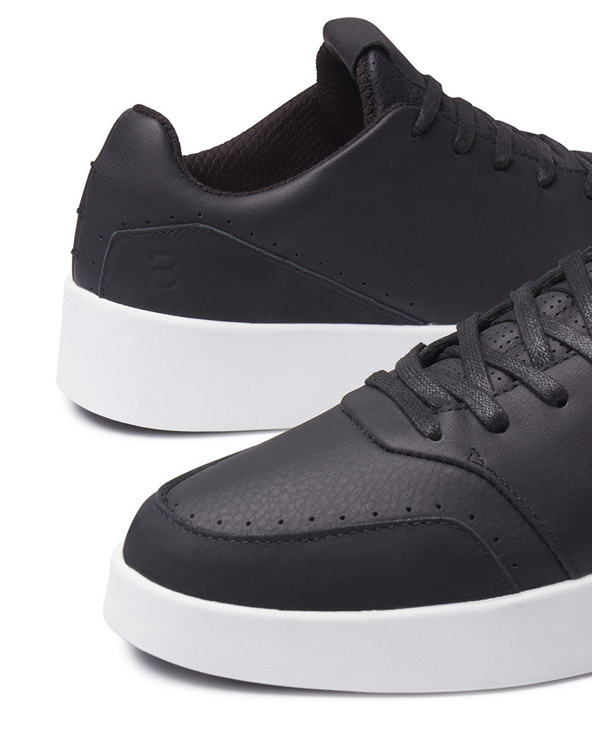 Executive Shoe