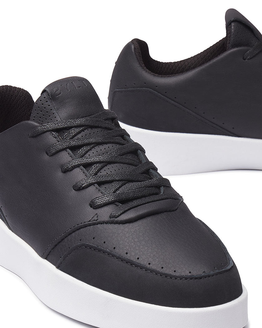 Executive Shoe