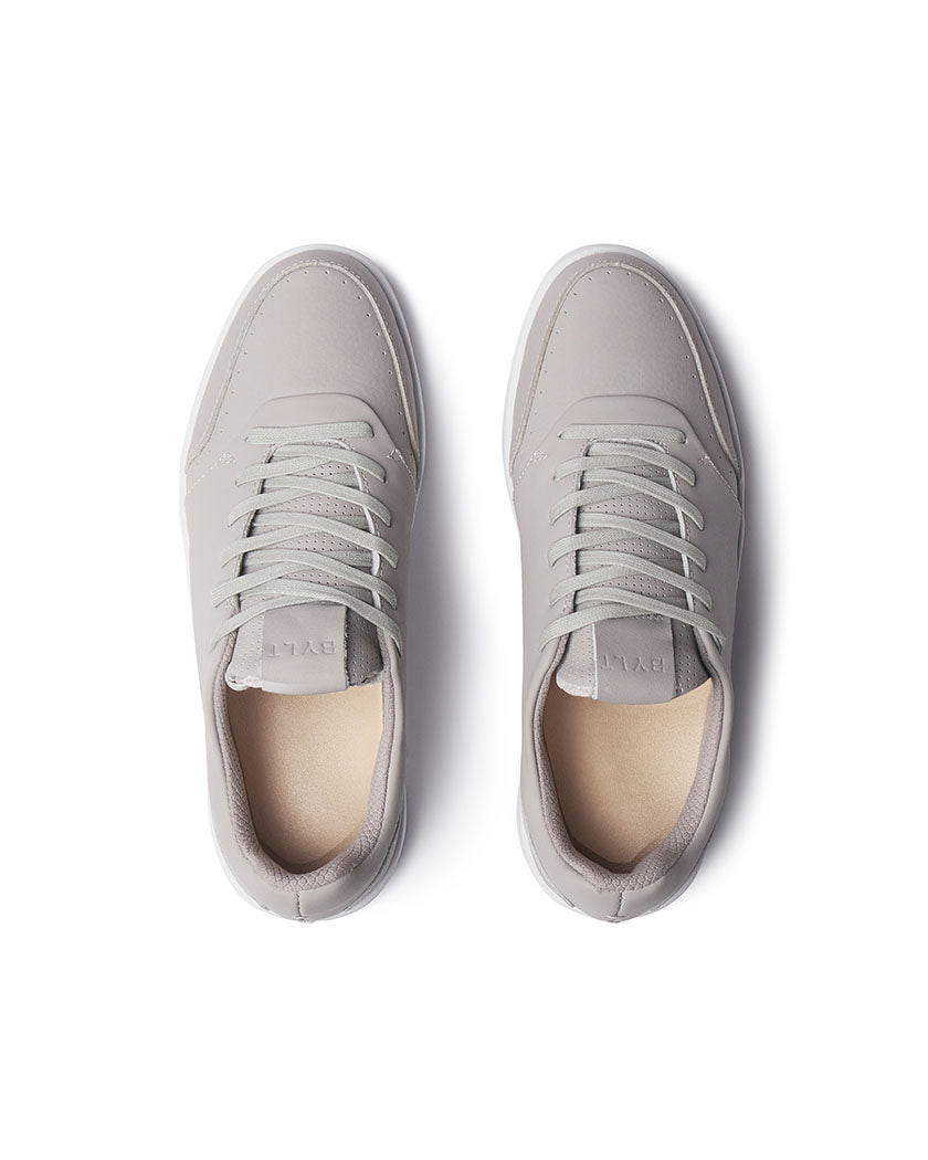 Executive Shoe