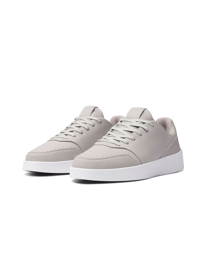 Executive Shoe