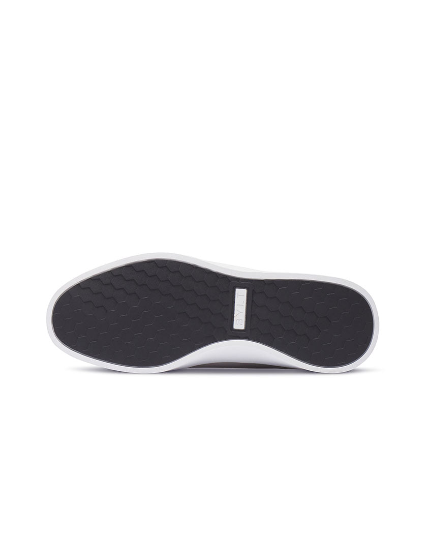 Executive Shoe