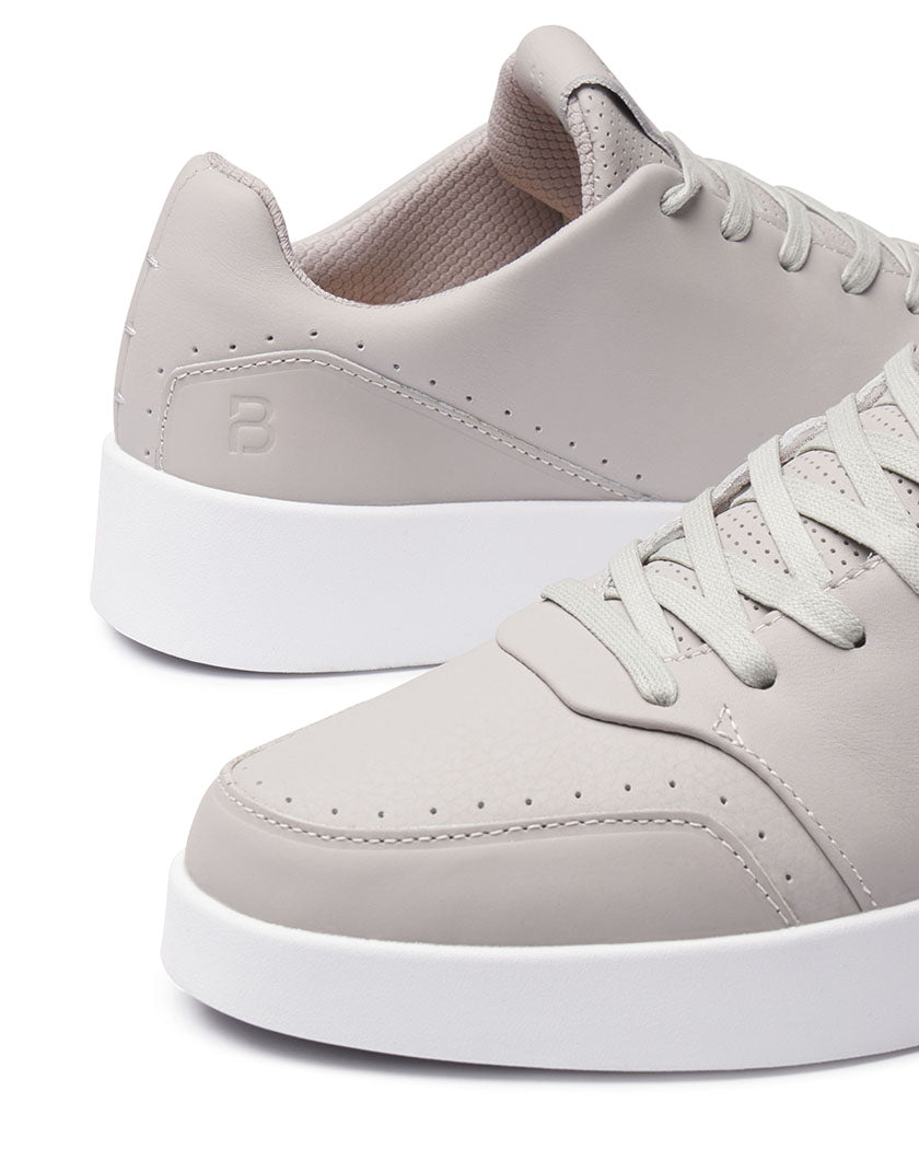 Executive Shoe