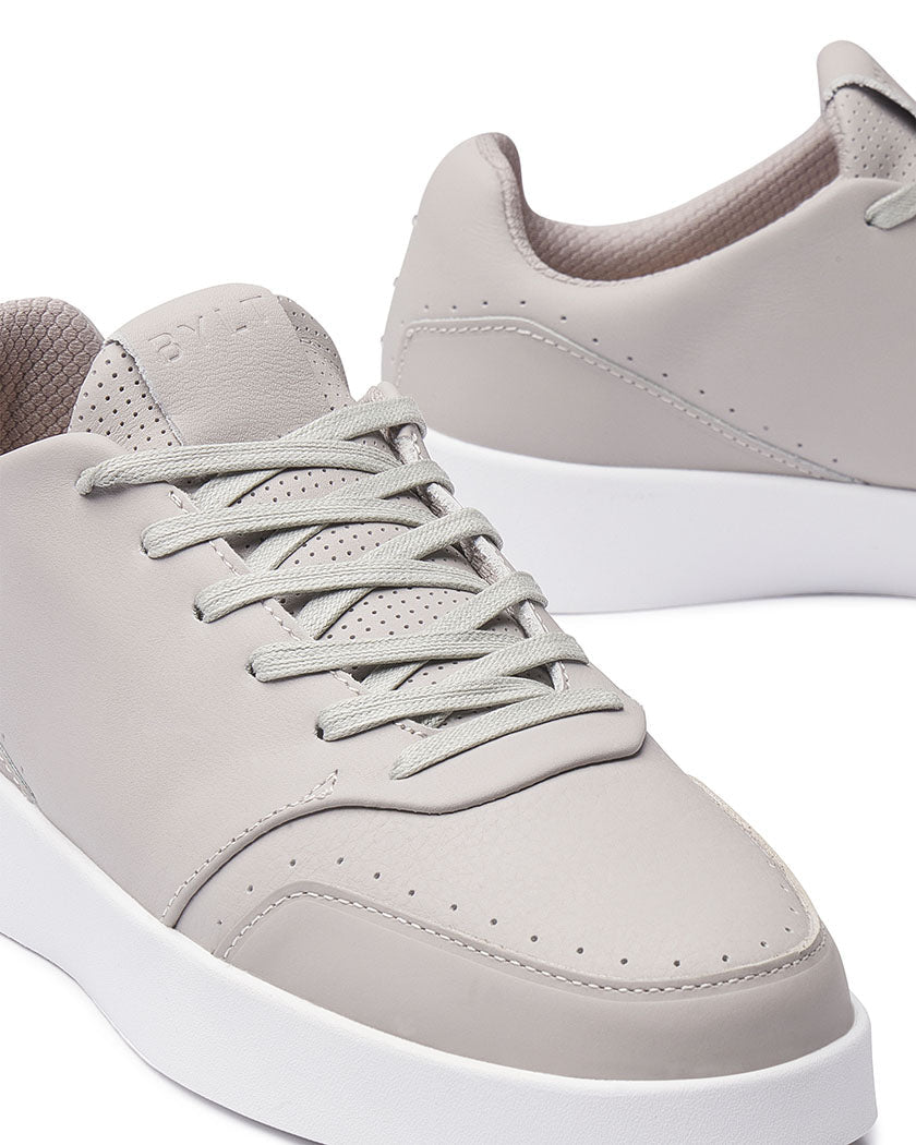 Executive Shoe