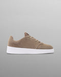 Executive Shoe