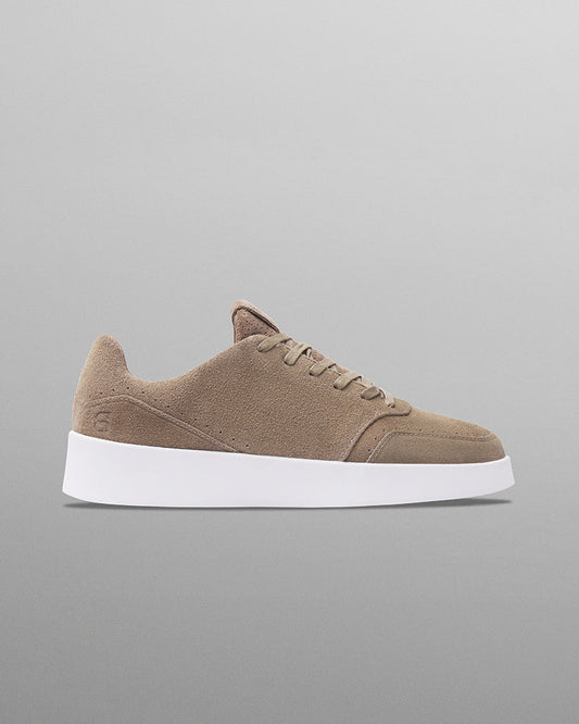 Executive Shoe