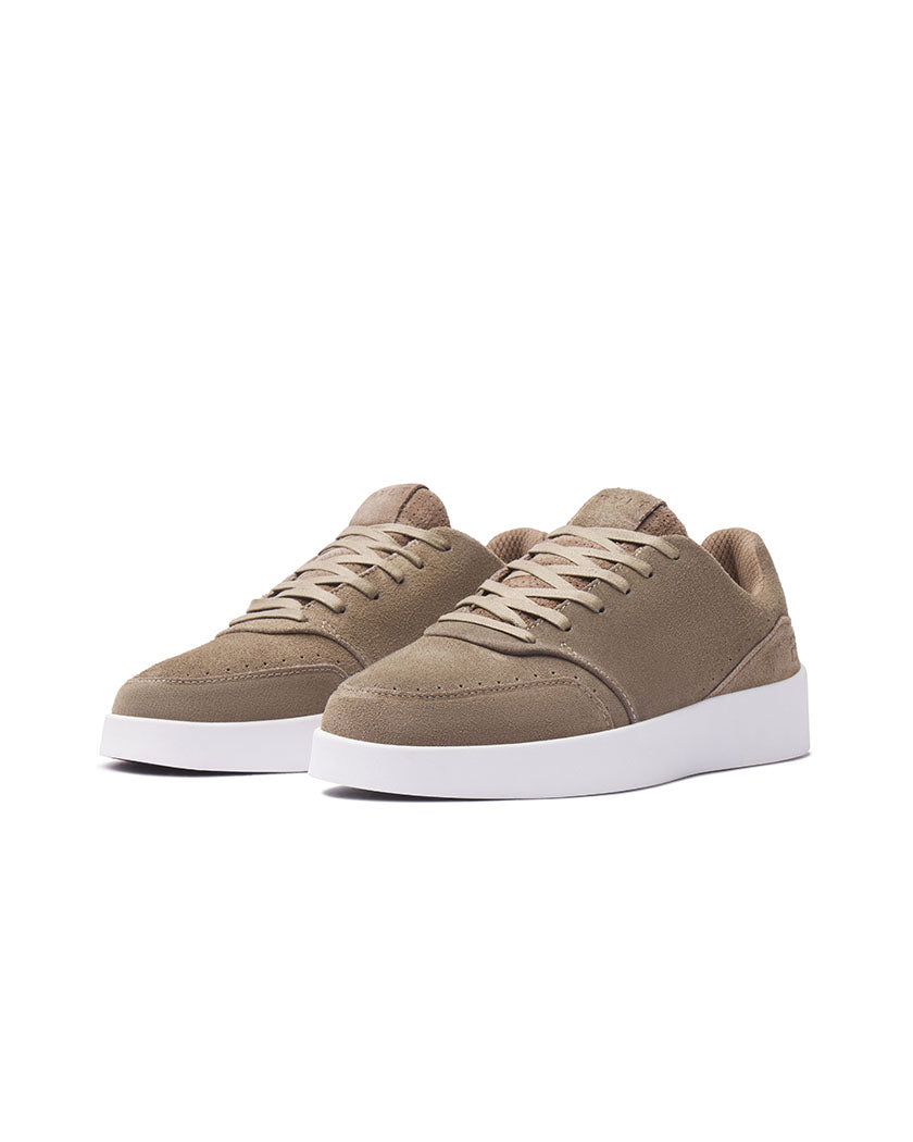 Executive Shoe