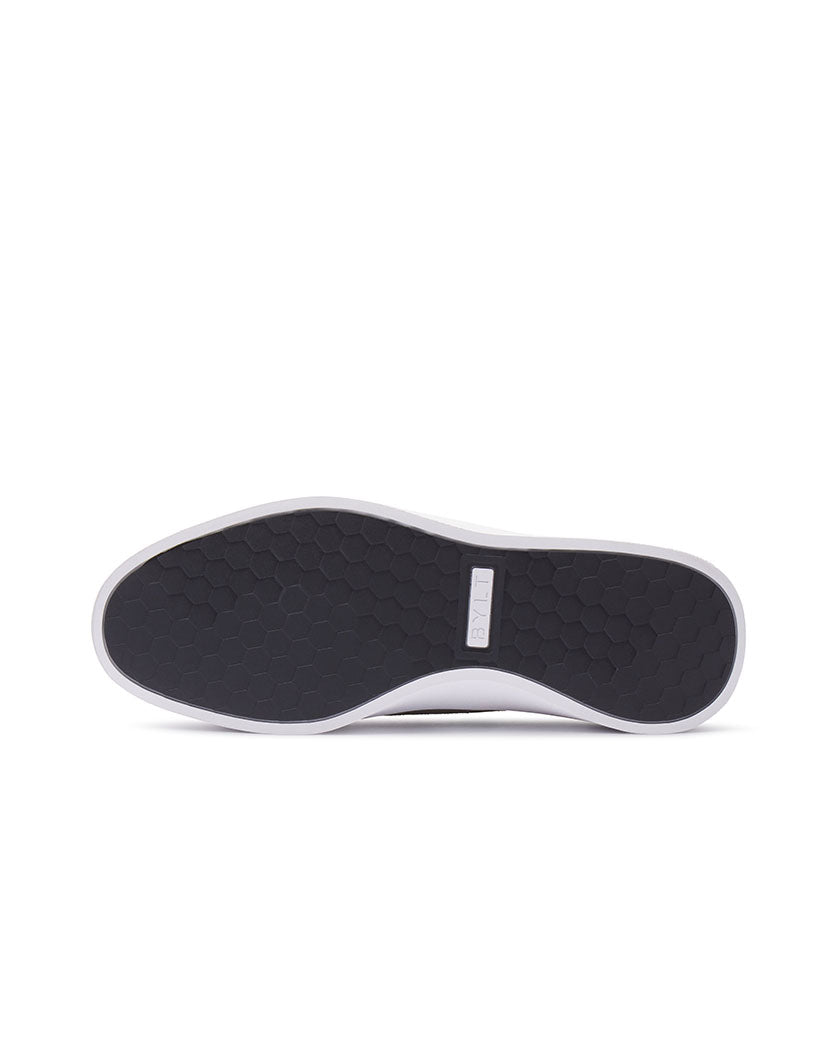 Executive Shoe