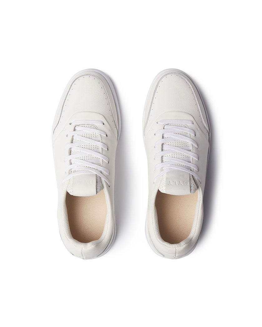 Executive Shoe