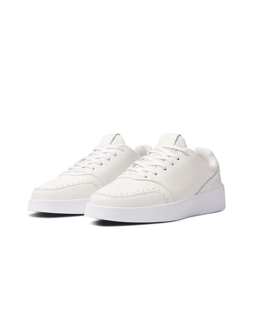 Executive Shoe