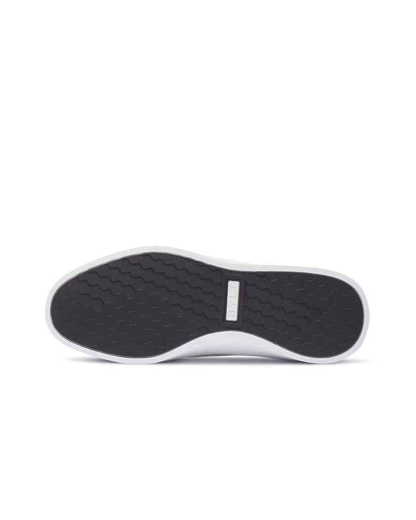 Executive Shoe