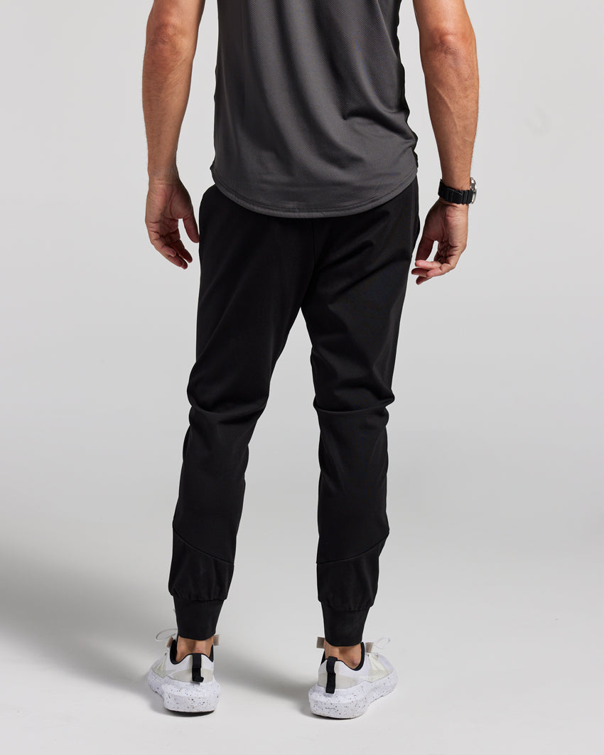 Active Jogger