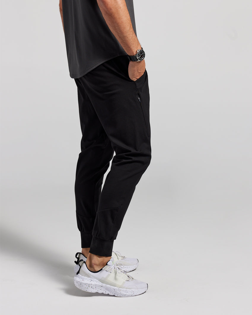 Active Jogger