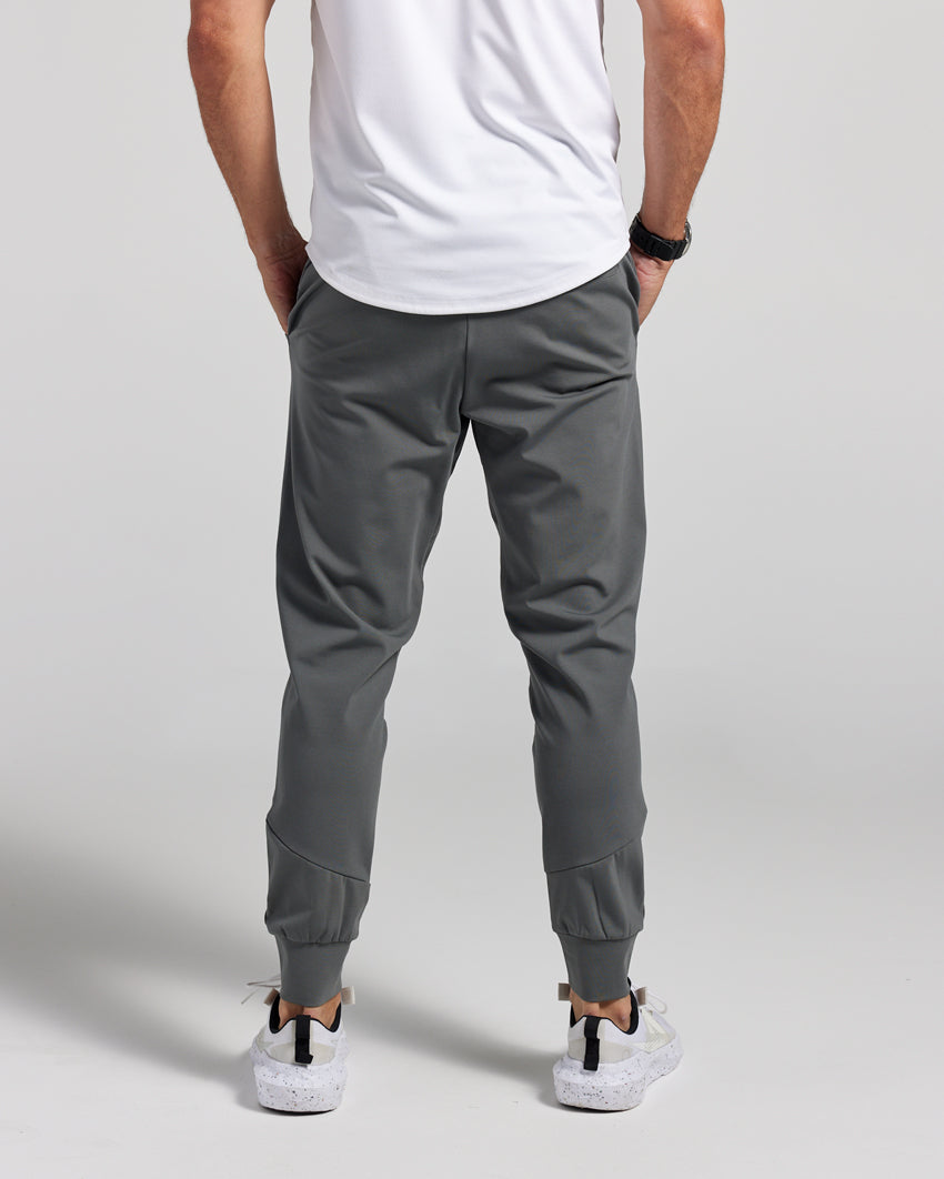 Active Jogger