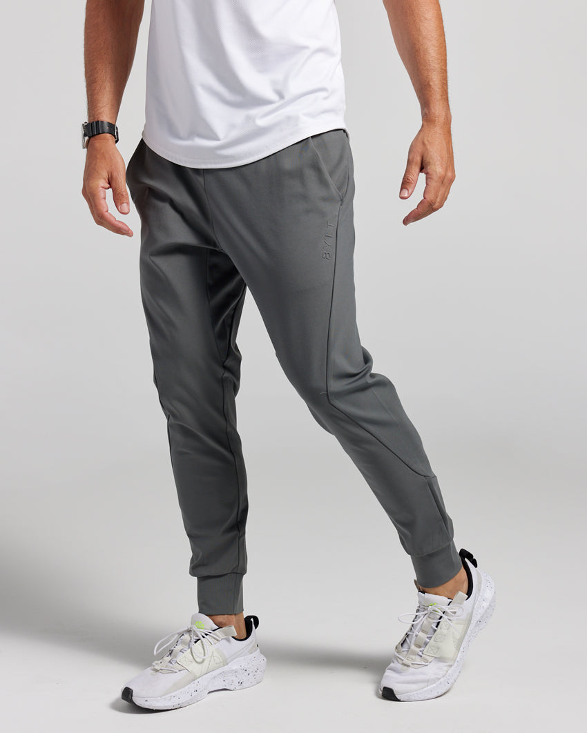 Active Jogger
