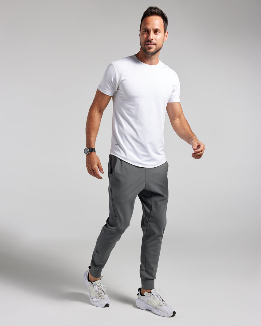 Active Jogger