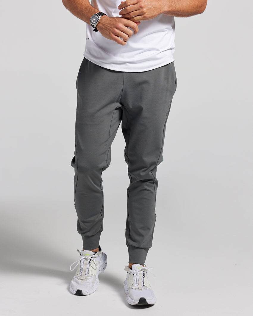 Active Jogger