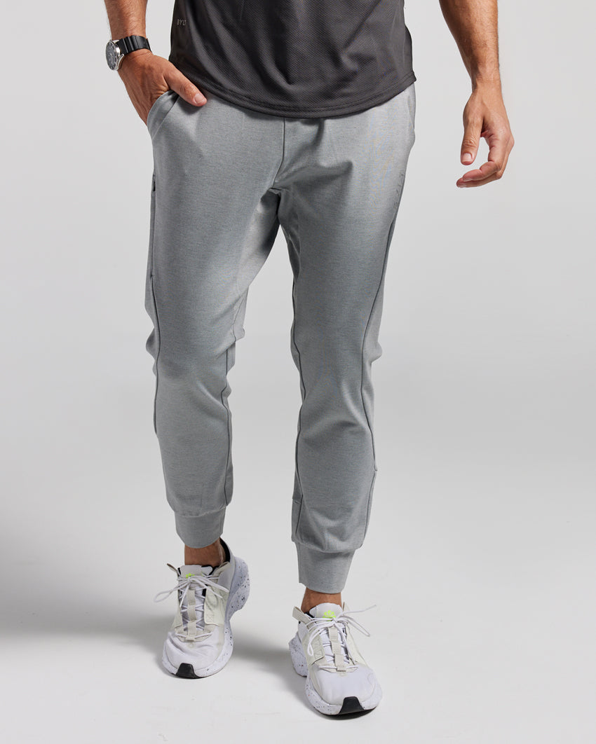 Active Jogger