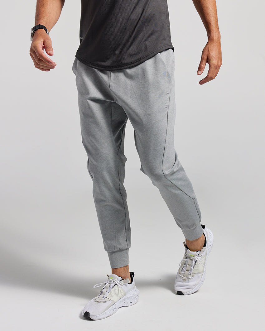 Active Jogger