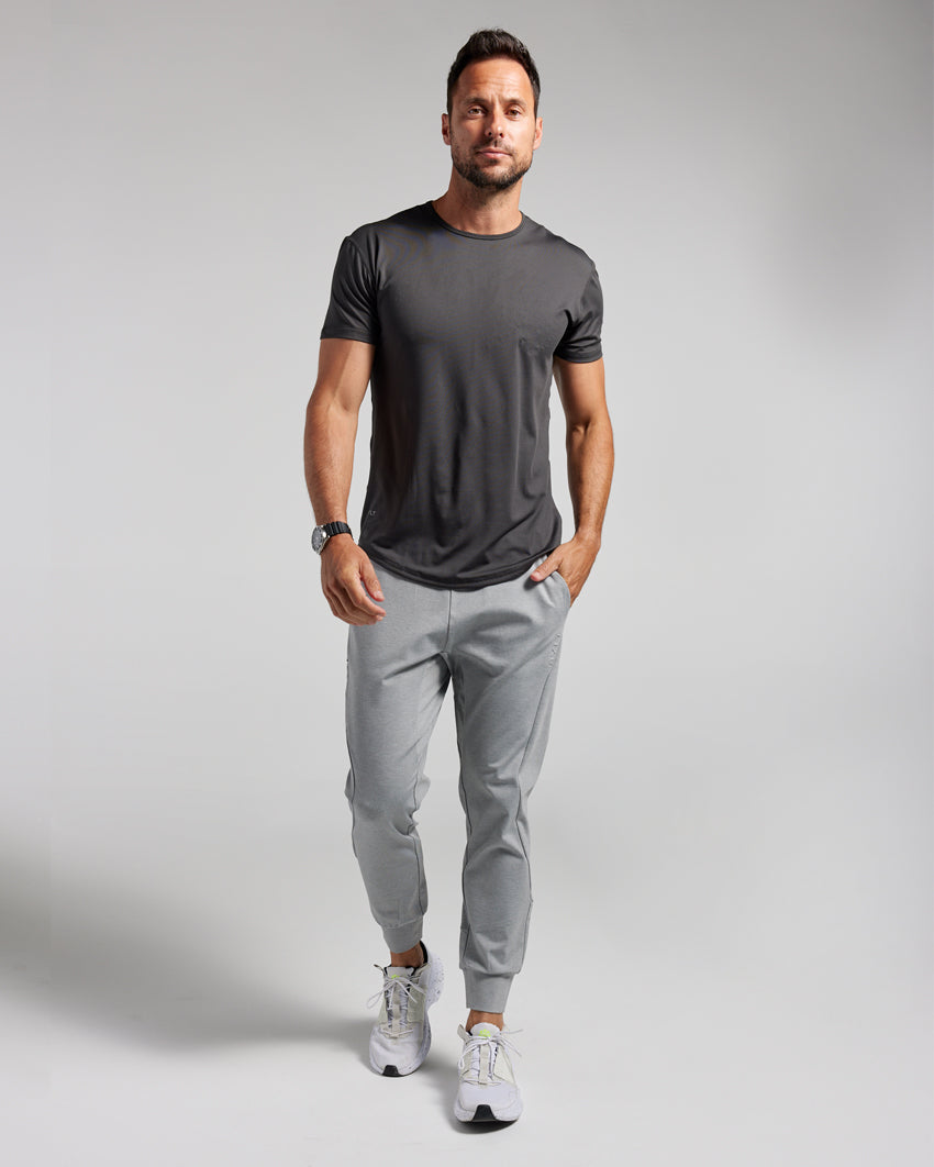Active Jogger