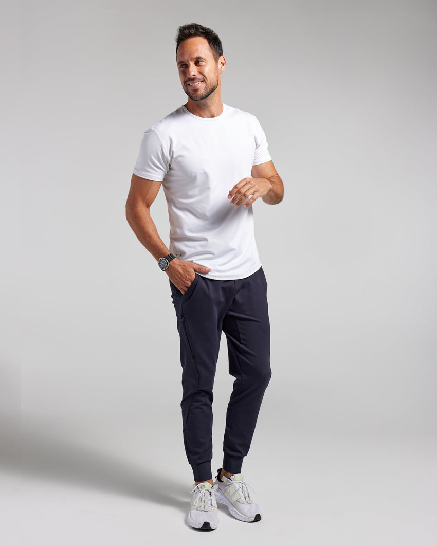 Active Jogger