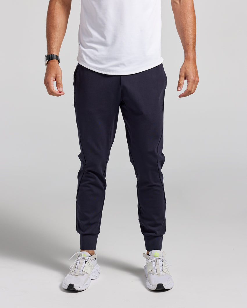 2-Item Active Jogger Bundle