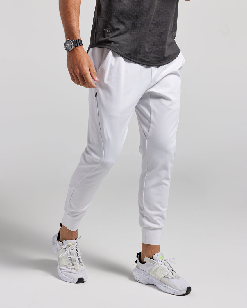 2-Item Active Jogger Bundle