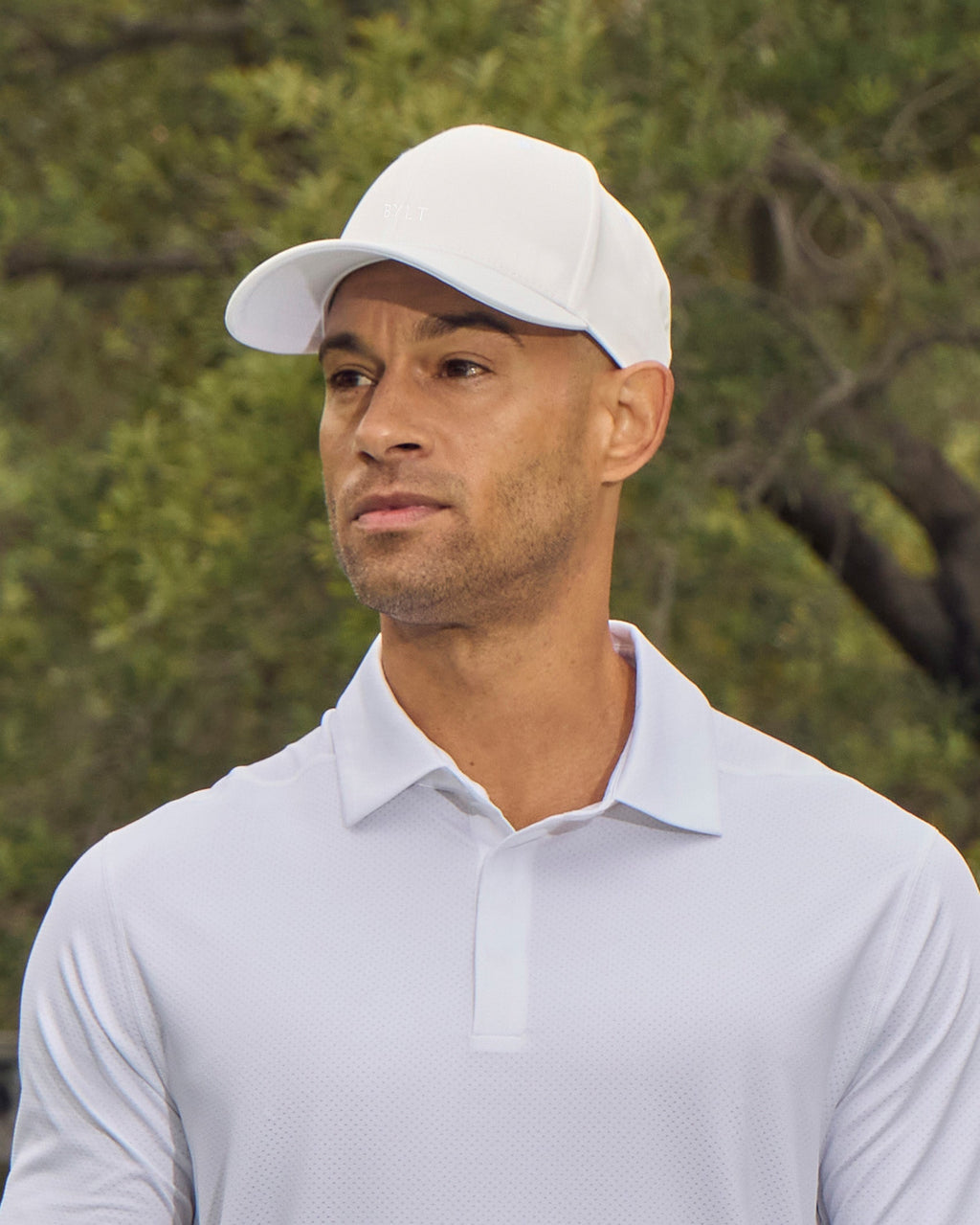 Travelers Nylon Cap