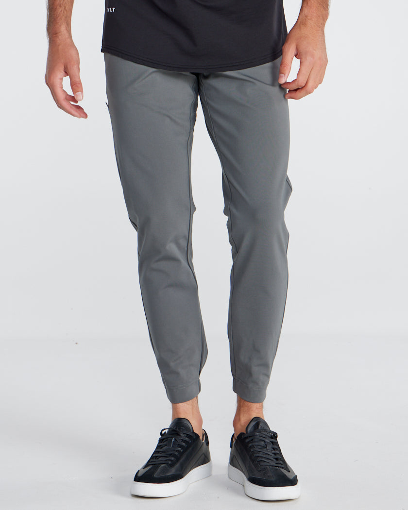 Everyday Jogger Pant