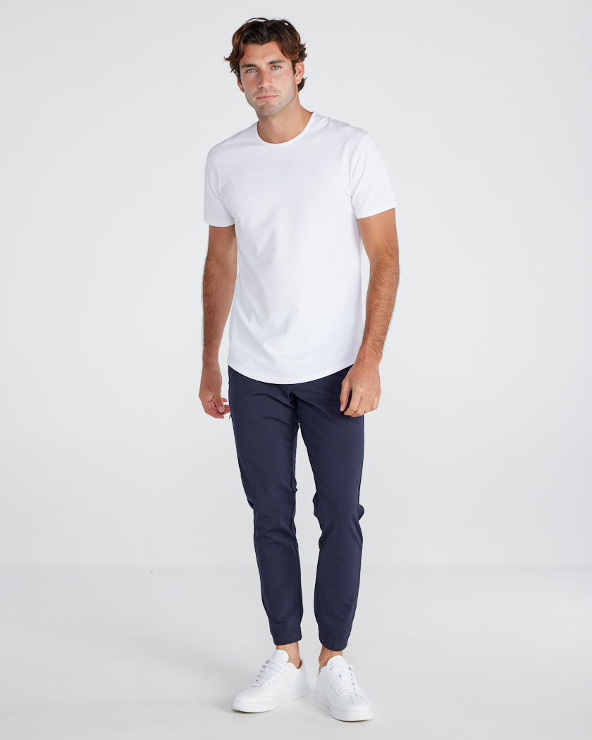 Everyday Jogger Pant