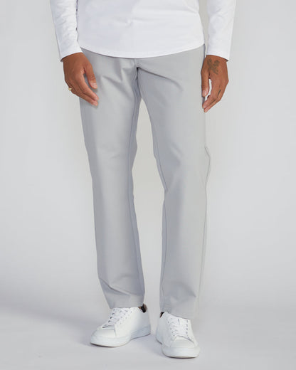 Everyday Pant 2.0 - Classic Fit
