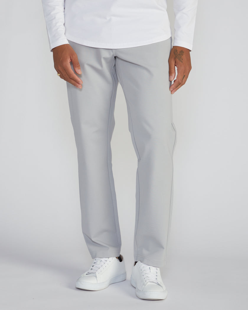 2-Item Everyday Pant 2.0 - Classic Fit Bundle