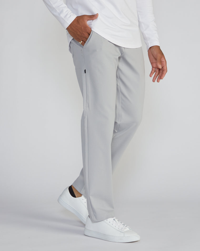 Everyday Pant 2.0 - Classic Fit