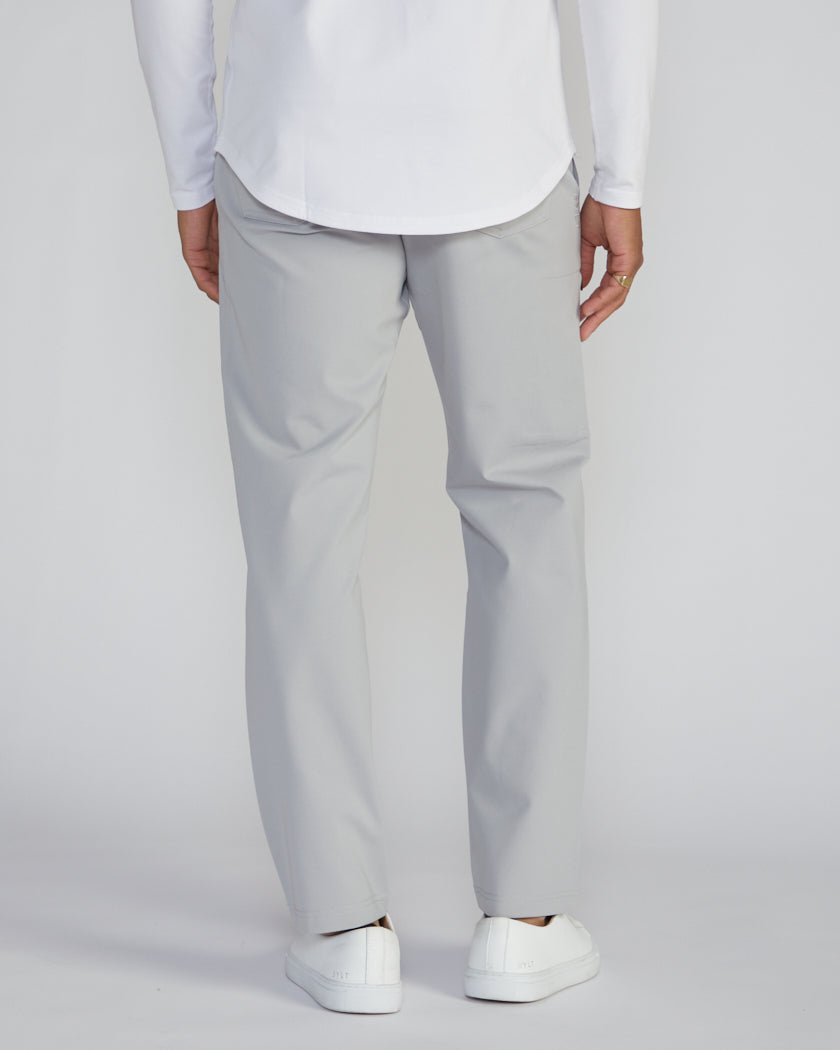 Everyday Pant 2.0 - Classic Fit