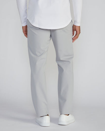 Everyday Pant 2.0 - Classic Fit