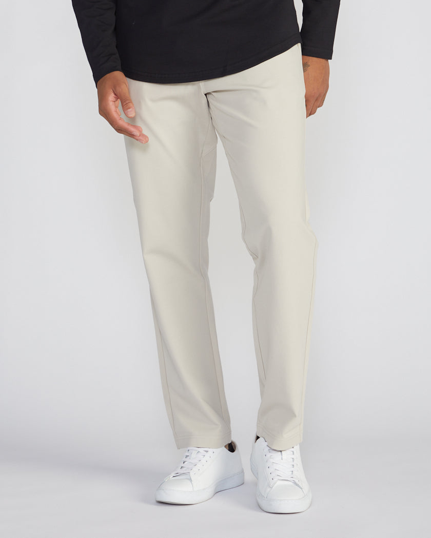 Everyday Pant 2.0 - Classic Fit