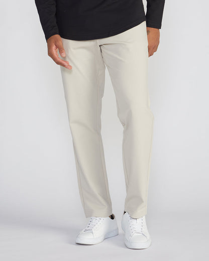 Everyday Pant 2.0 - Classic Fit