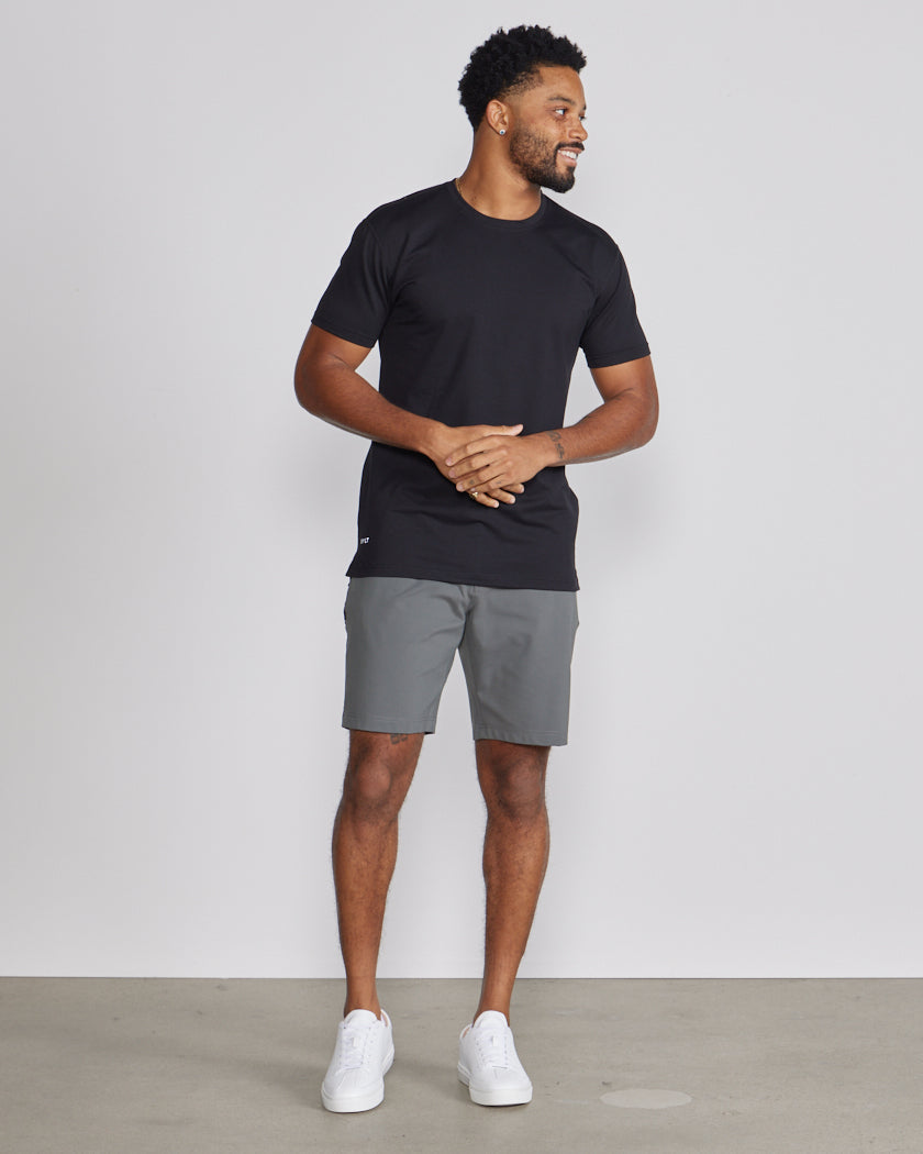 2-Item Everyday Short 2.0 Bundle