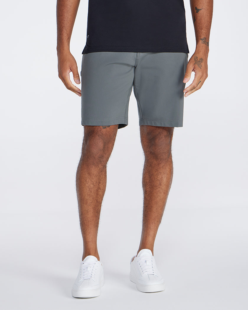 2-Item Everyday Short 2.0 Bundle