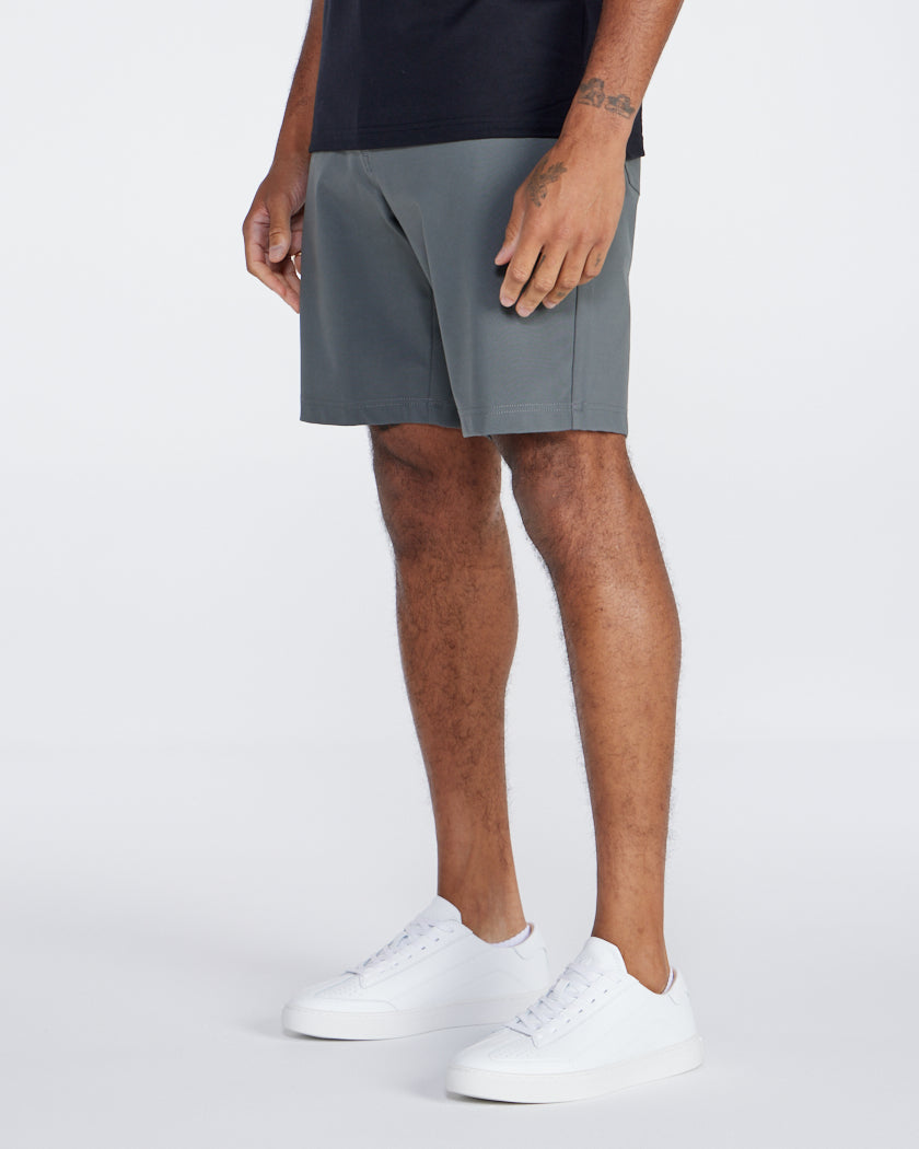 2-Item Everyday Short 2.0 Bundle