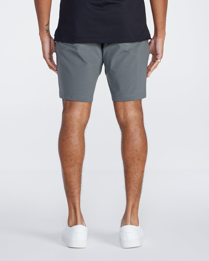 2-Item Everyday Short 2.0 Bundle