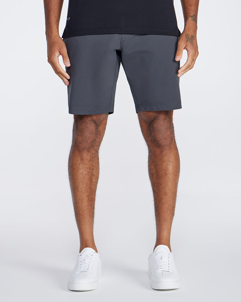 2-Item Everyday Short 2.0 Bundle