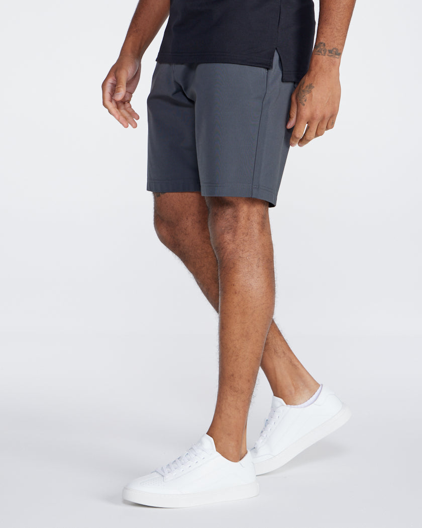 2-Item Everyday Short 2.0 Bundle
