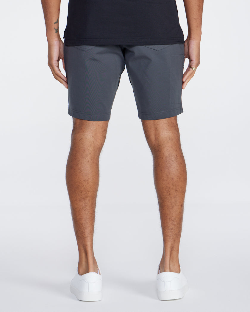 2-Item Everyday Short 2.0 Bundle